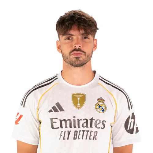 Рауль Асенсио