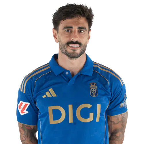 Давид Костас