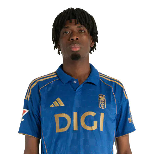 Ови Эджария