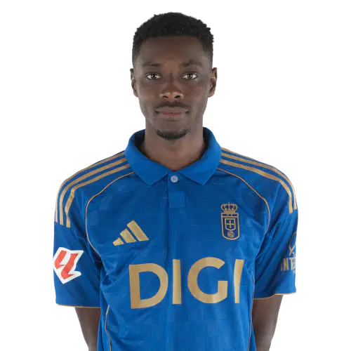 Абдель Рахим Альхассан Бонкано