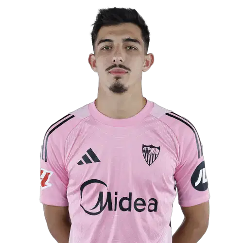 Альберто Флорес Лопес