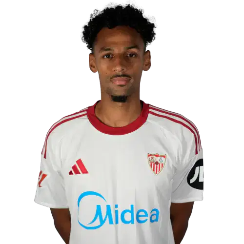 Мохамет Джибрил Ибрагима Сое