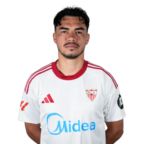 Габриэль Суацо