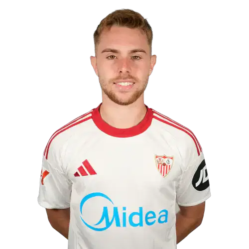 Жерар 'Пеке' Фернандес Кастельяно