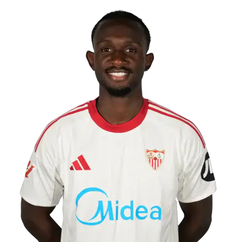 Танги Ньянзу