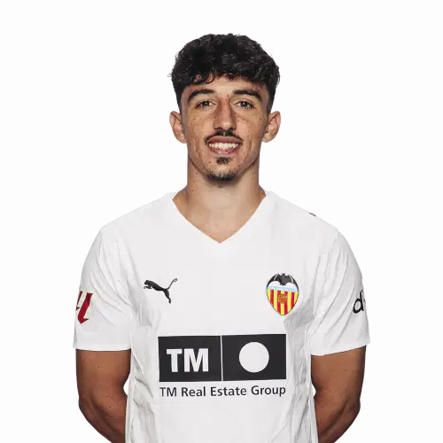 Диего Лопес Ногерол