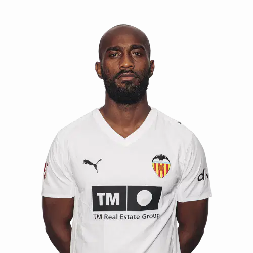 Дмитрий Фулкье