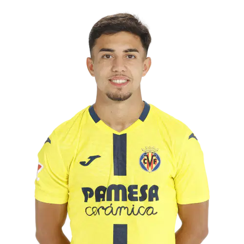 Ильяс Ахомач