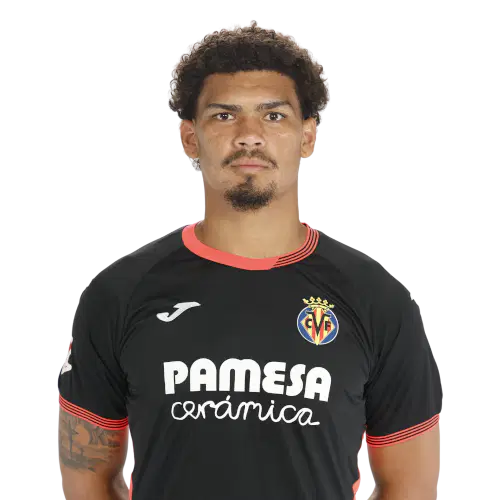 Луис Жуниор