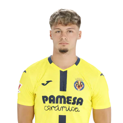 Пау Кабанес де ла Торре