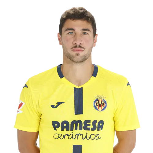 Санти Комесания