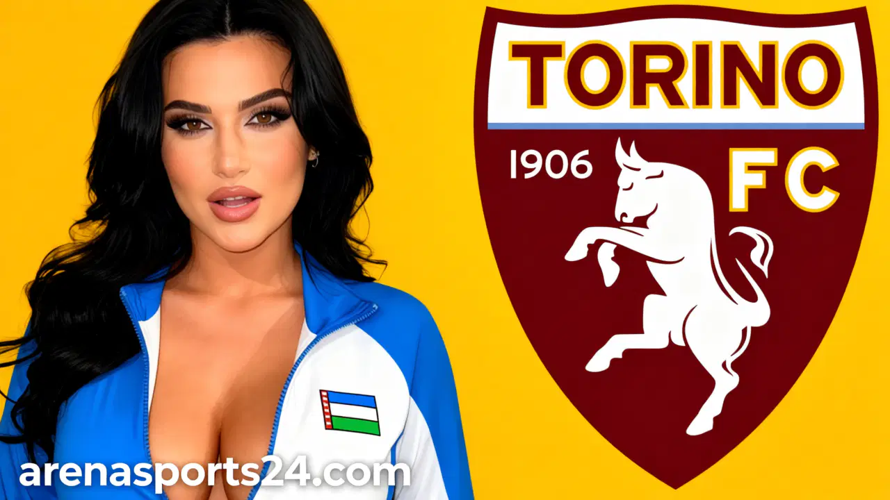 Торино – Лацио: прогноз на матч Серии А 1 марта 2026 года