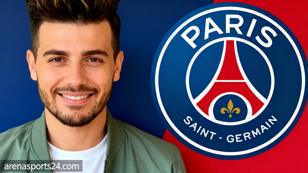 https://rmcsport.bfmtv.com/football/clubs/paris-saint-germain/psg-mieux-pour-lui-et-le-club-qu-il-se-mette-en-disponibilite-bournazel-estime-qu-hakimi-ne-devrait-plus-jouer-le-temps-de-son-proces_AV-202602270368.html