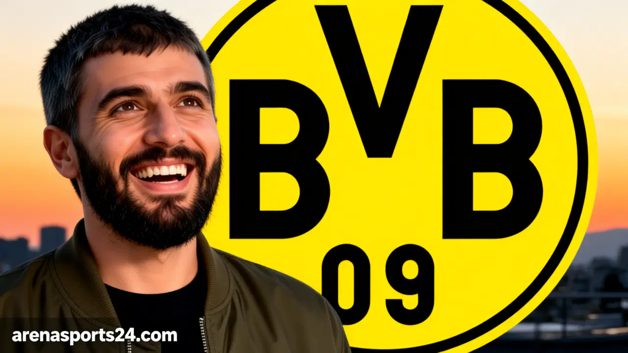 Бавария — фаворит в Дортмунде: прогноз на матч 28 февраля