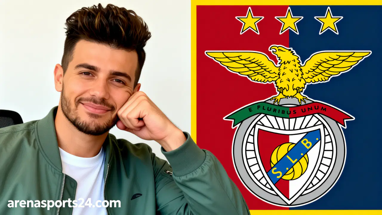 Неймар дал совет Винисиусу после расистского скандала