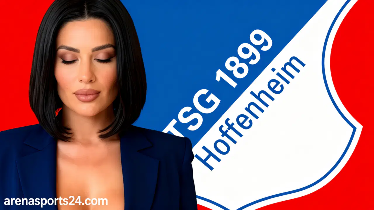 Хоффенхайм – Санкт-Паули: анализ коэффициентов и поиск ценности в линии