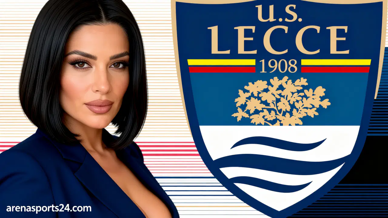 Комо – Лечче: разбор линии и поиск стоимости в андердоге