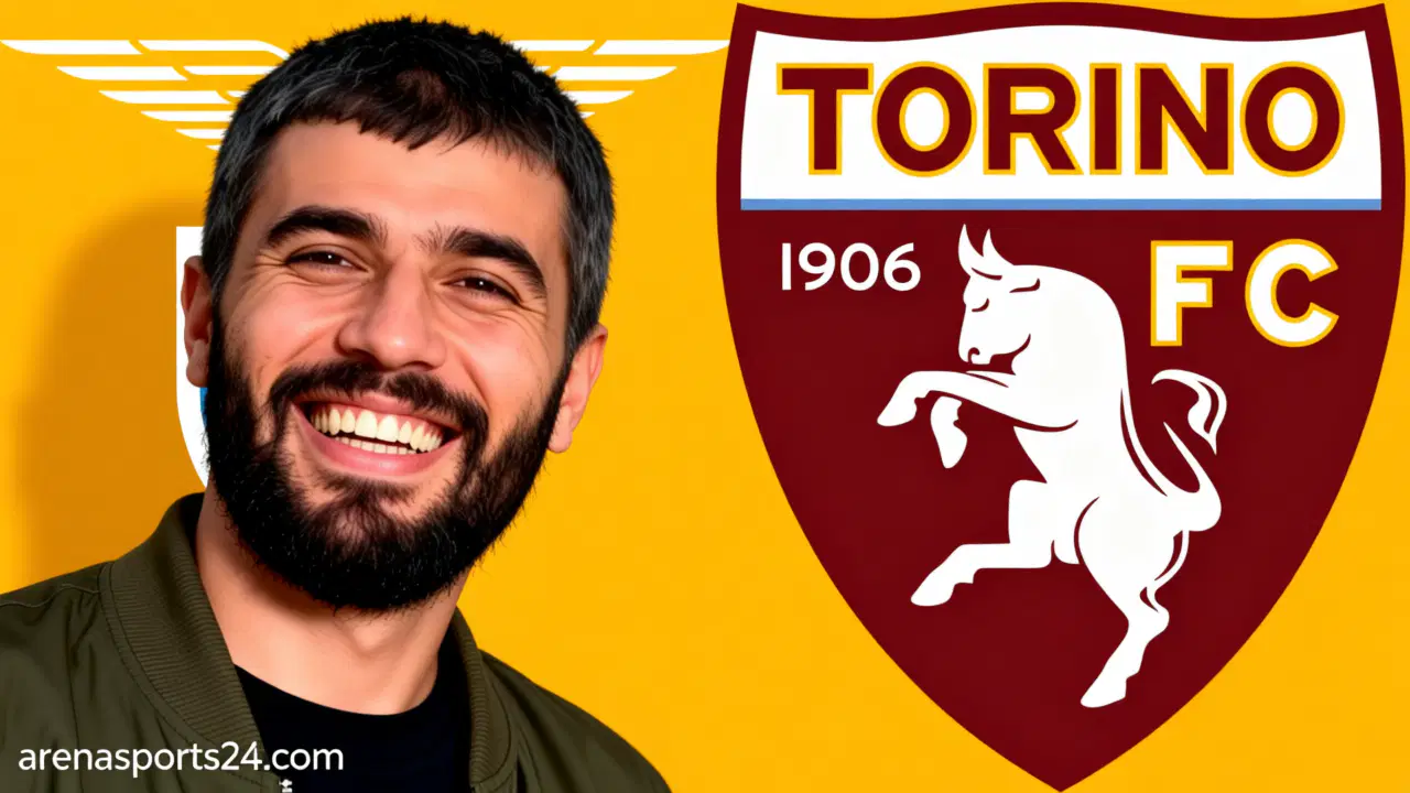 Торино – Лацио: прогноз на матч Серии А 1 марта 2026 года