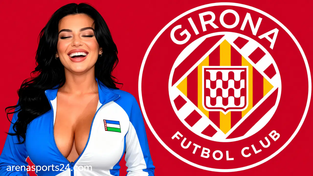 Жирона – Сельта: расписание, составы и что решает матч в Ла Лиге