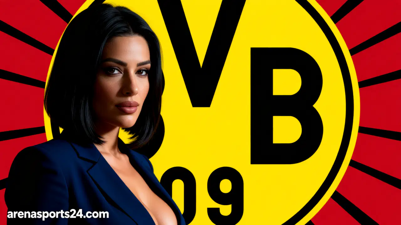 Боруссия Дортмунд – Бавария: разбор коэффициентов и поиск математического преимущества