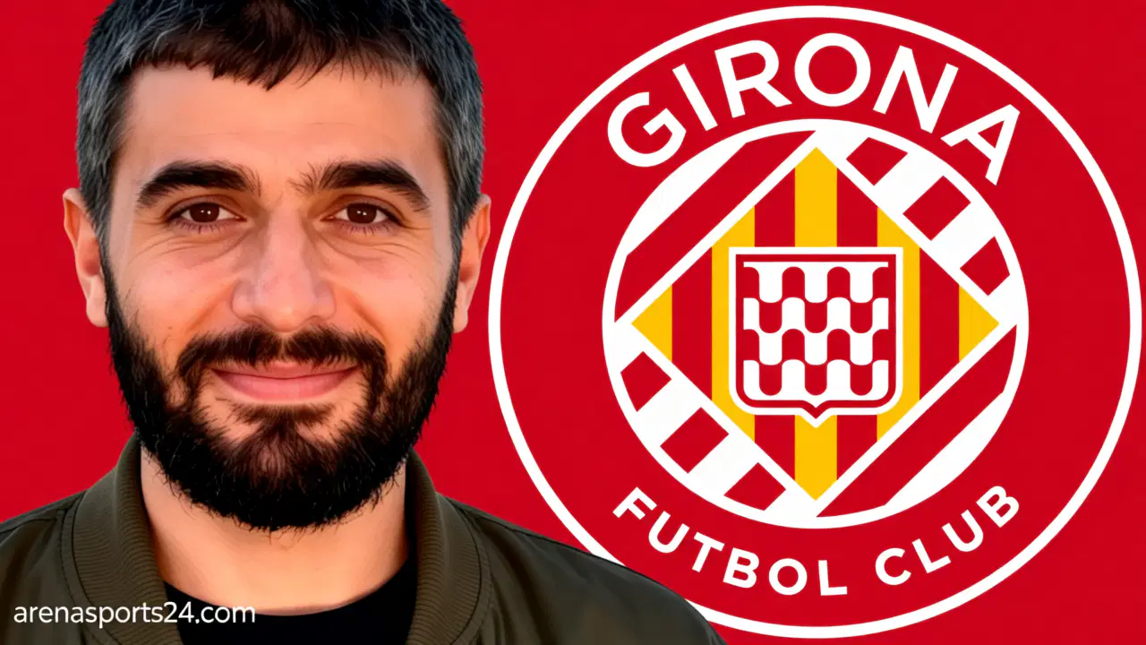 Прогноз на матч Жирона – Сельта: хозяева возьмут три очка в домашних стенах