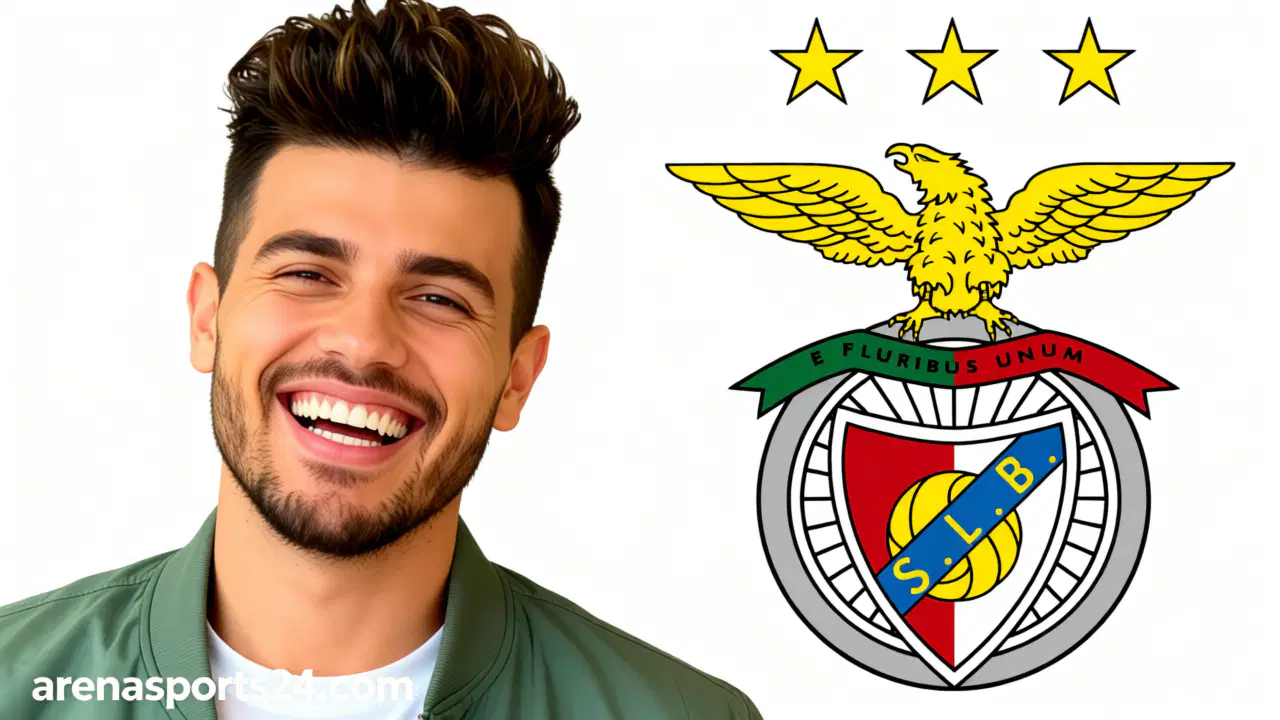 Жозе Моуринью о деле Престианни-Винисиус: официальная позиция