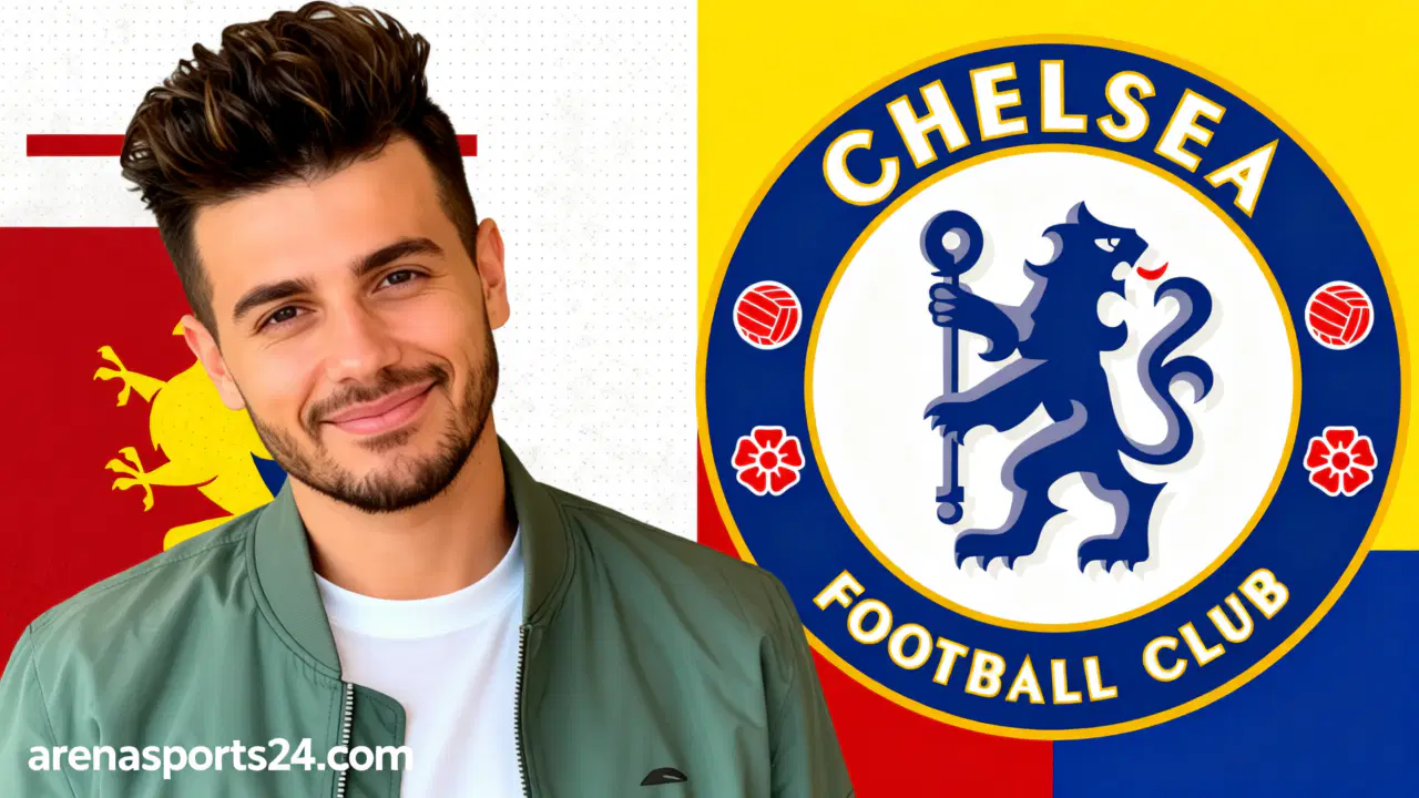 ПСЖ перенес матч против Нанта для подготовки к Челси