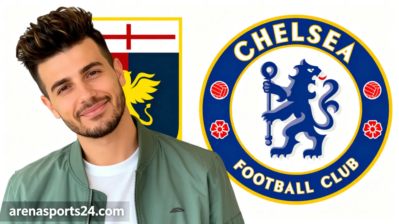 Перенос матча ПСЖ вызвал реакцию Кроуча