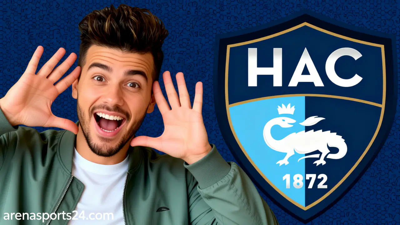 PSG прибыл в Гавр без ключевых игроков — командные новости