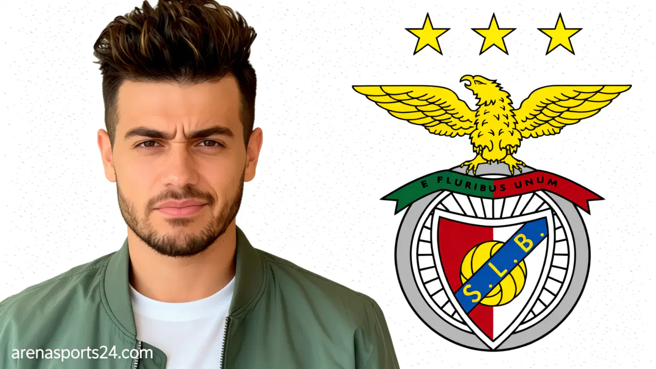 Бенфика отстранила пять болельщиков за расизм в матче с Реалом