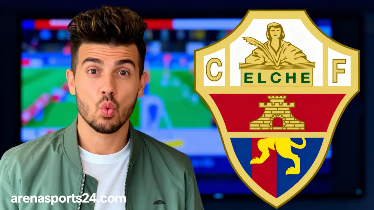 Атлетик выиграл три матча подряд впервые с 2024 года